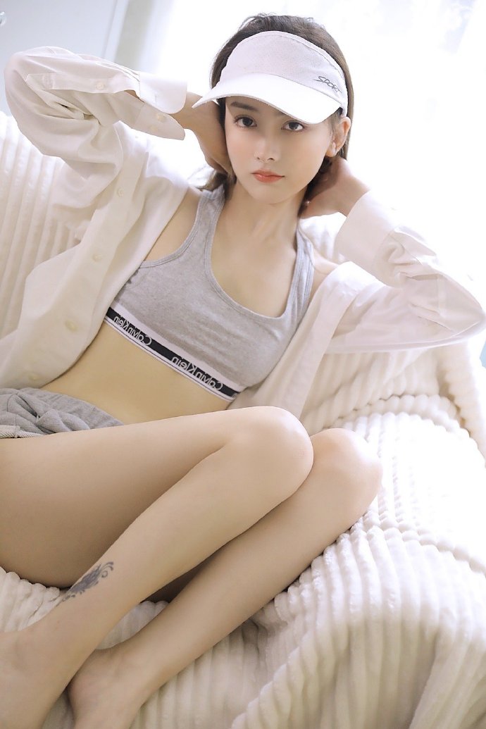 上帝之城