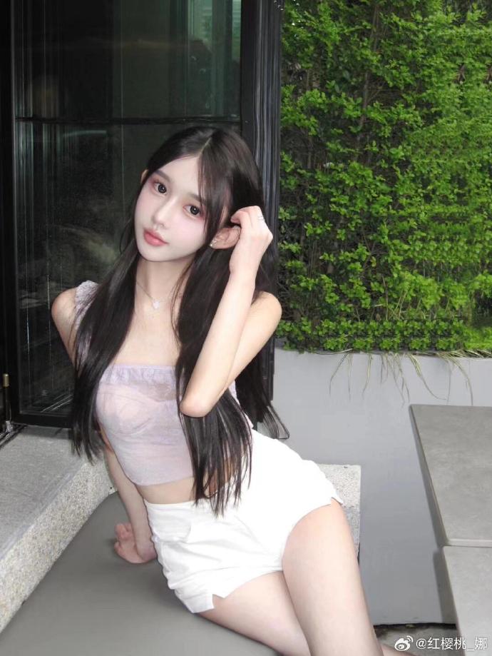疯狂的赛车