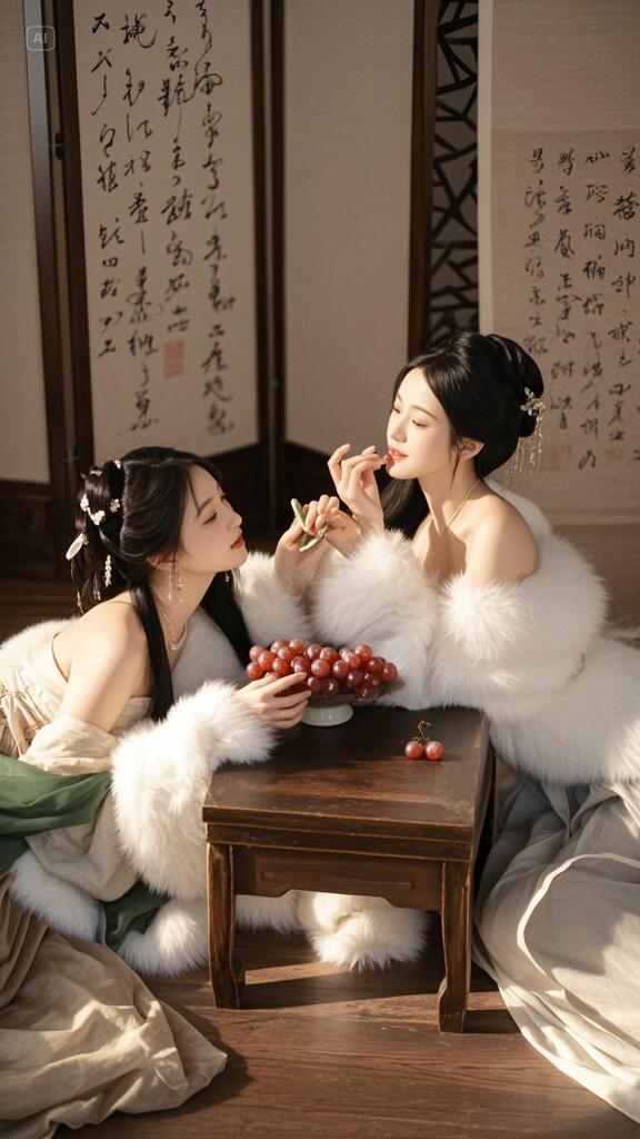 肖申克的救赎
