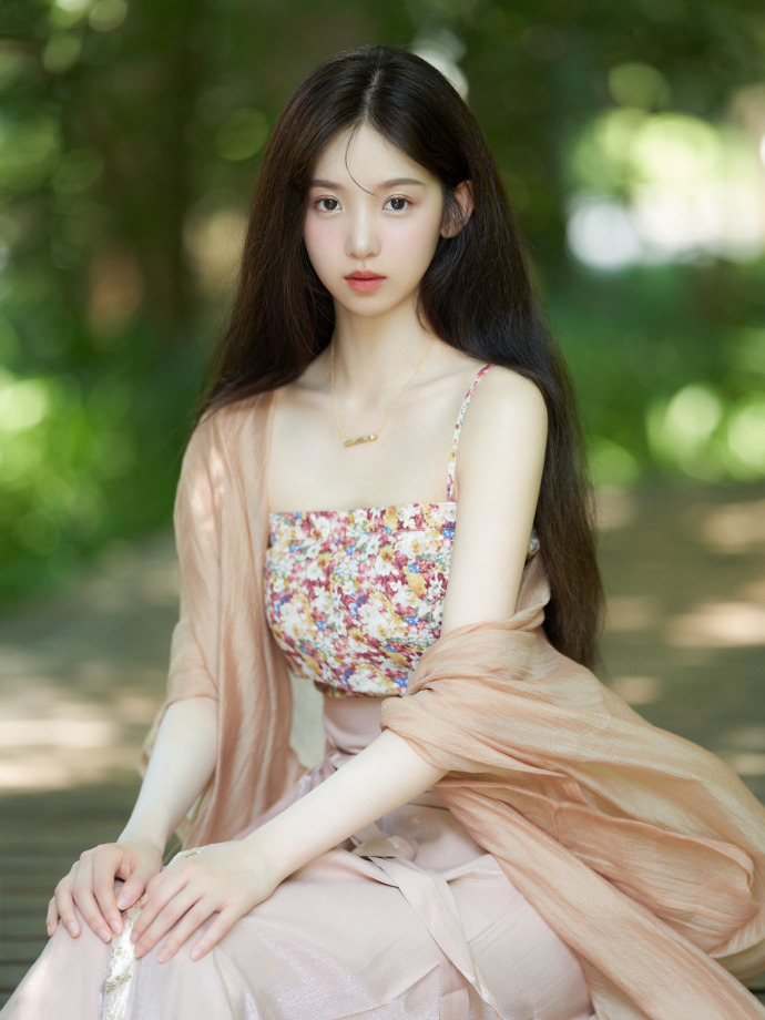 霸王别姬
