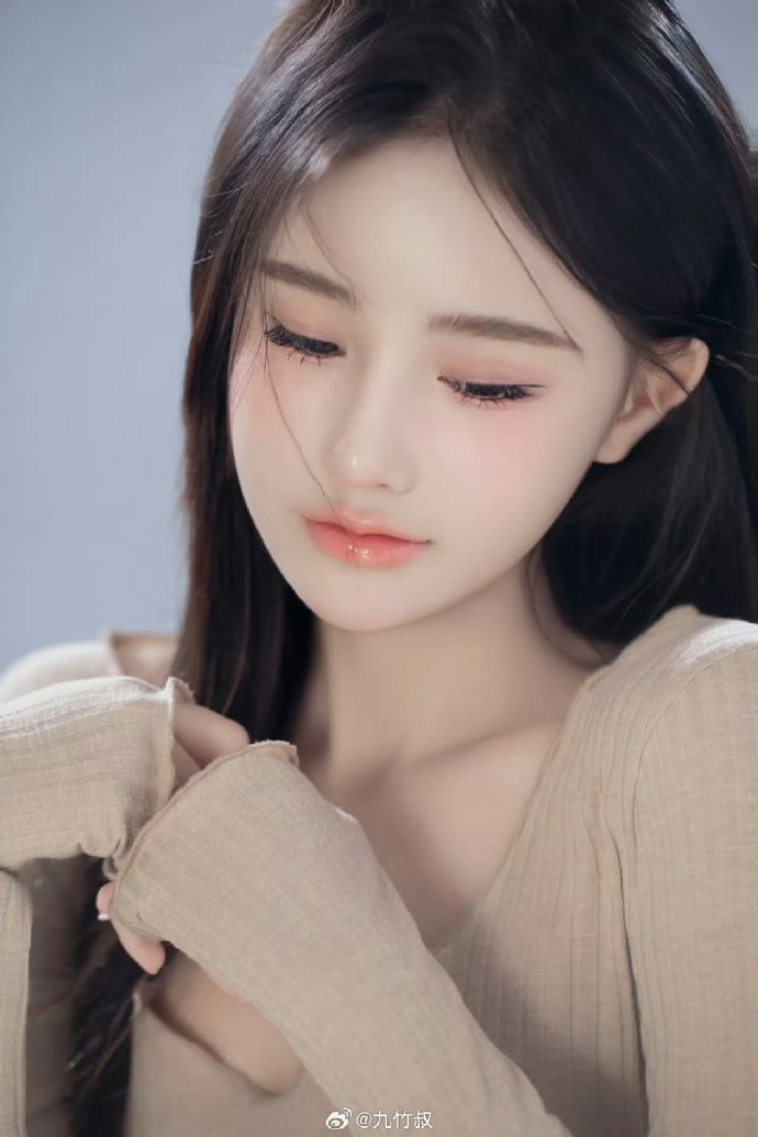 沙丘2